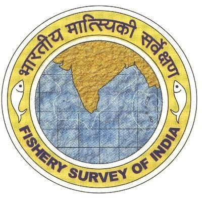 Electronic Supervisor (ITI) Cochin Base of Fishery Survey of India-Last Date : 27-10-2020