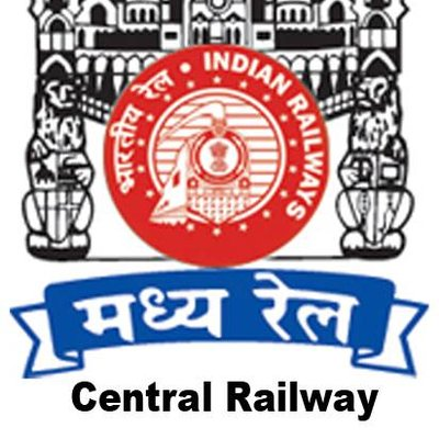 MBBS Job – Central Railway-Medical Practioner – 18 Posts-Last Date: 30/11/2020
