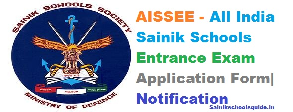 Admission Sainik School Ambikapur Chhattisgarh , Last Date : 19/11/2020