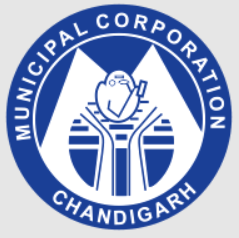 Municipal Corporation Chandigarh Clerk, Steno, DEO, Driver, Patwari – 53 Last Date 03/05/2021