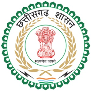 Office of Dy Director of Veterinary Services, Durg, Assistant Veterinary Area Officer & Swachh Karta Attendant, Last Date : 15-07-2021