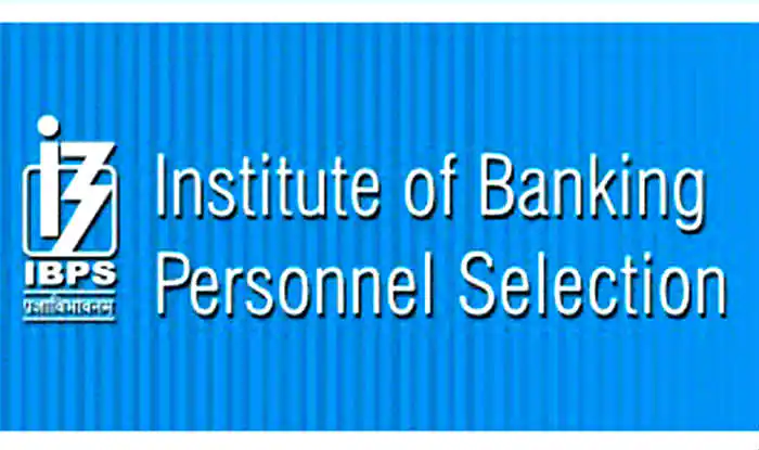 IBPS CRP RRB XI Recruitment 2022 – Apply Online for 8106 Office Asst, Officer (Scale I, II, III) Last Date : 27/06/2022